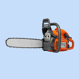 Holzbearbeitungswerkzeuge