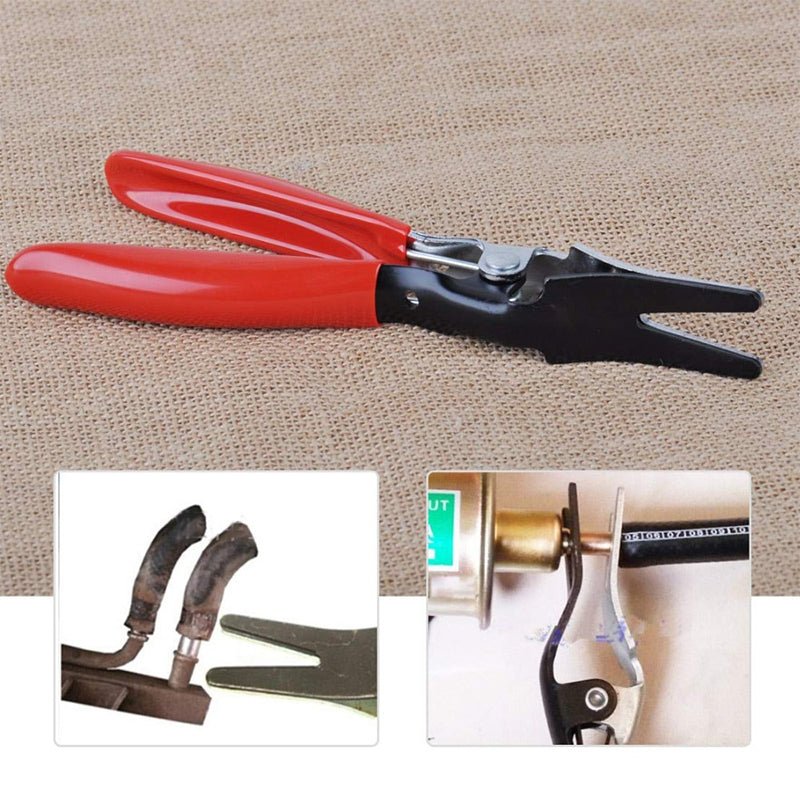🛠️Trennzange für Schläuche🛠️