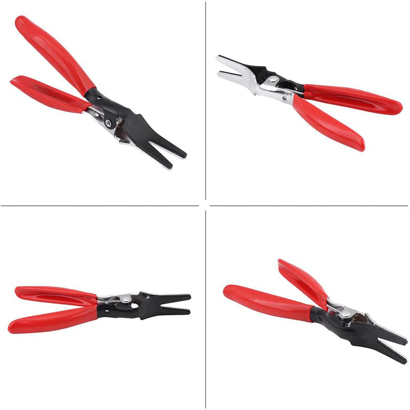 🛠️Trennzange für Schläuche🛠️