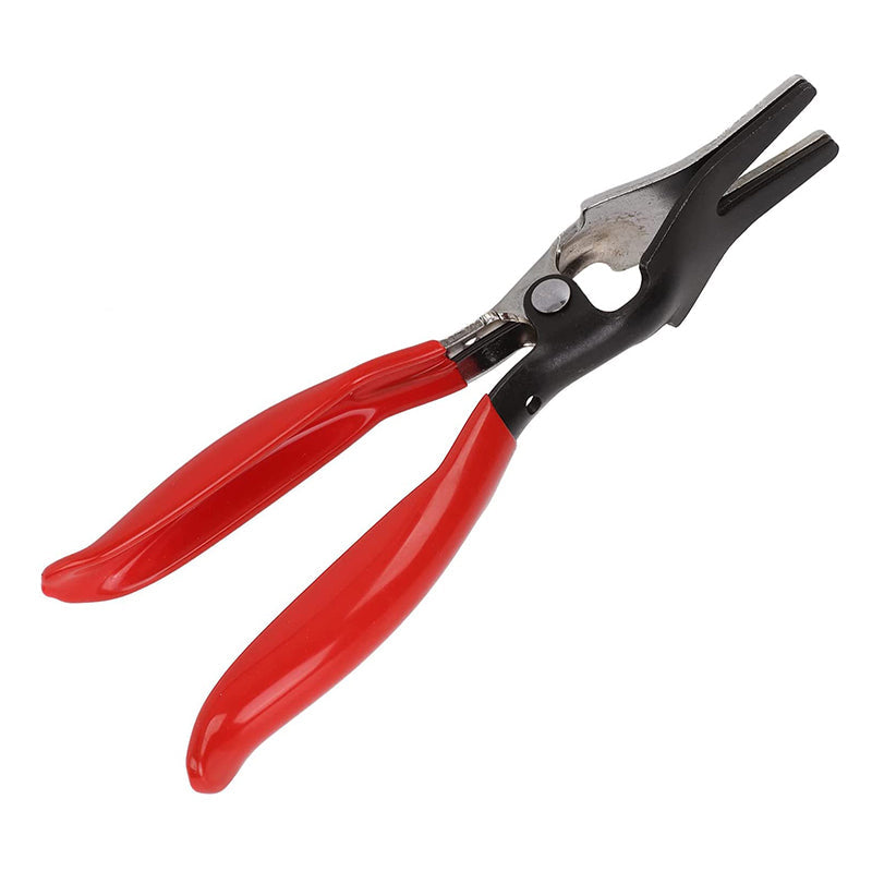 🛠️Trennzange für Schläuche🛠️
