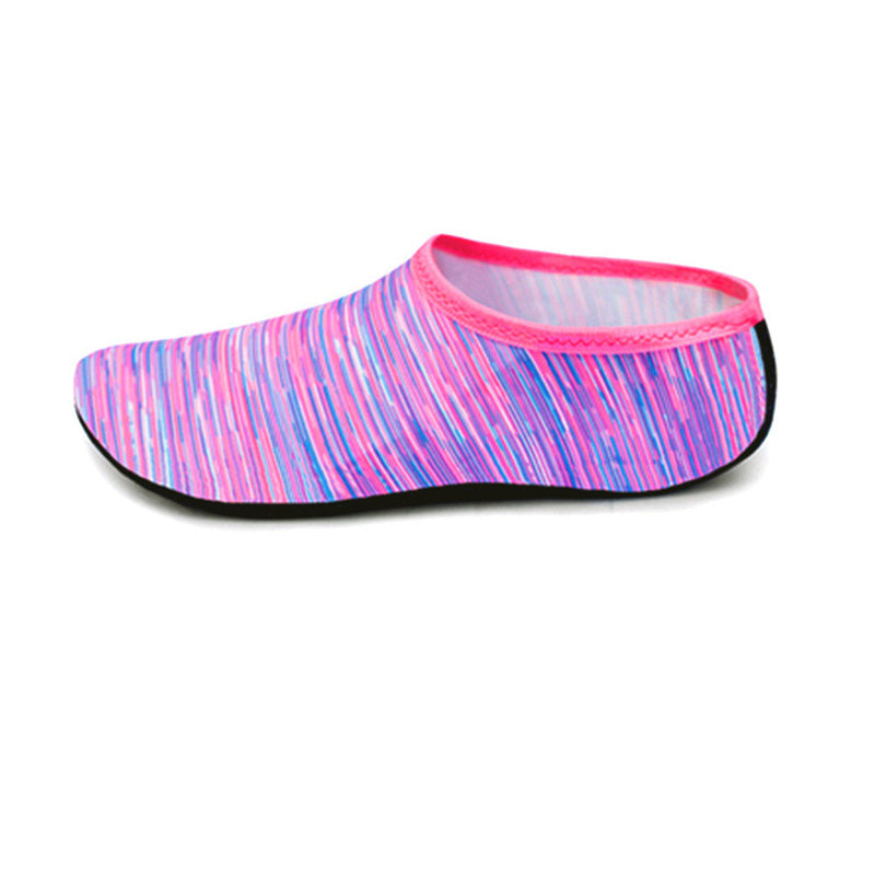Multifunktionale schuhe zum Fahren und Outdoor-Aktivitäten