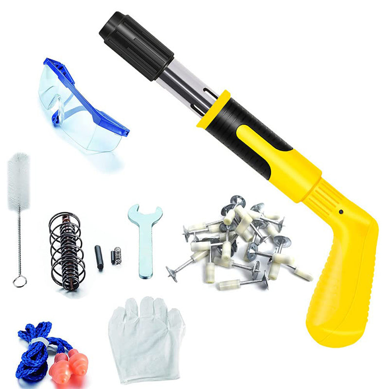 Mini Nagelpistole