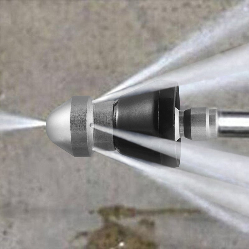 💦2023 heißer verkauf✨Kanalreinigungsfahrzeuge Hochdruckdüsen
