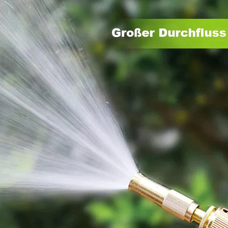 💥Kupfer Direktspritzpistole💥