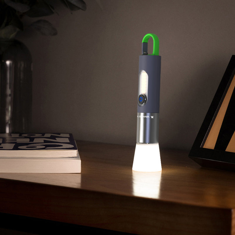🔦Taschenlampe für den Außenbereich
