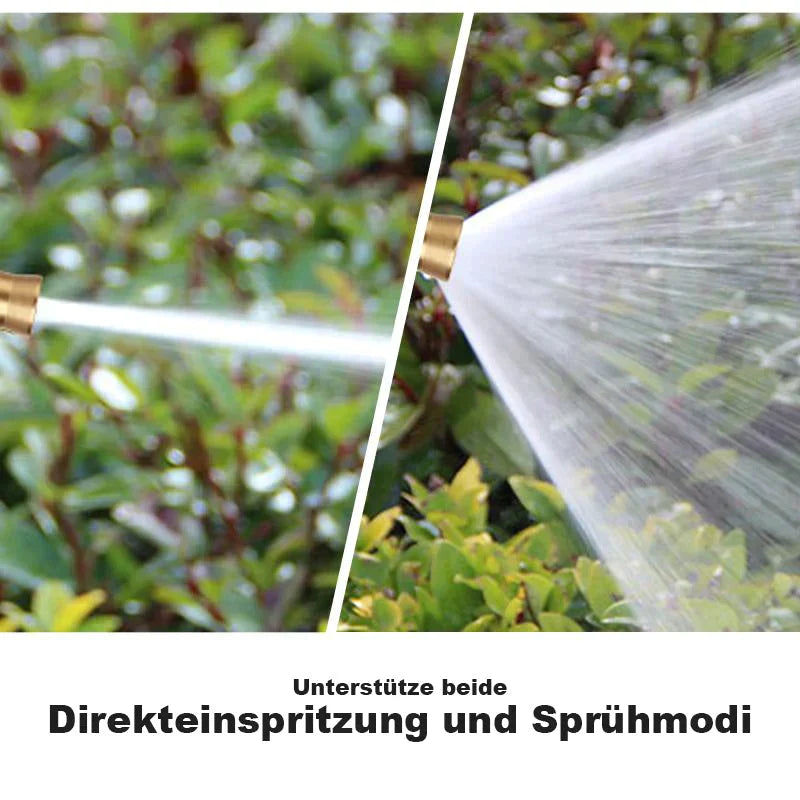 🔥50% Rabatt💦Kupfer Direktspritzpistole