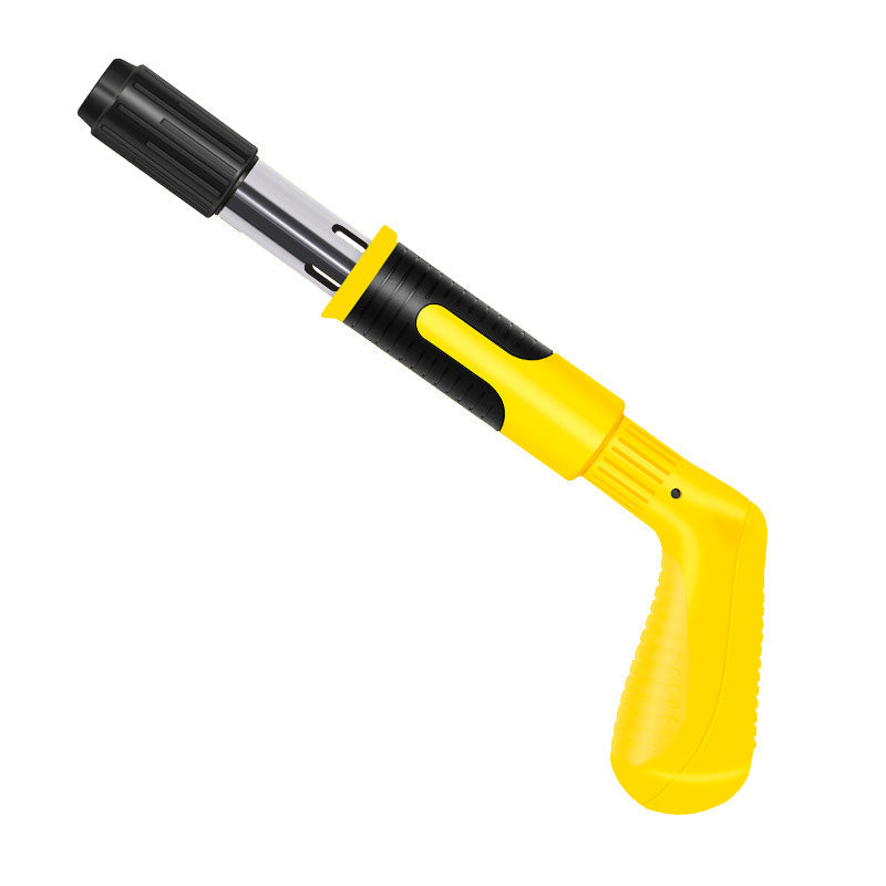 Mini Nagelpistole