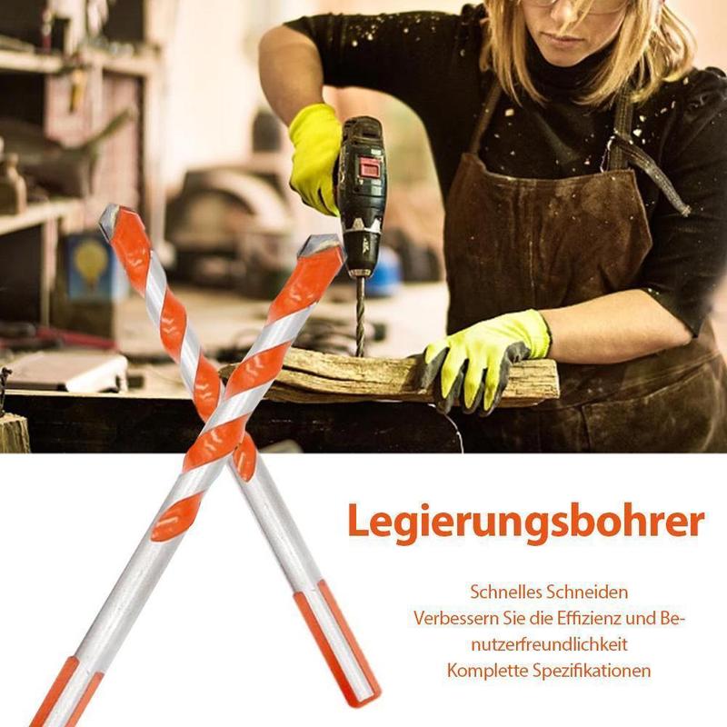 Premium Holzbearbeitungsdübelvorrichtung