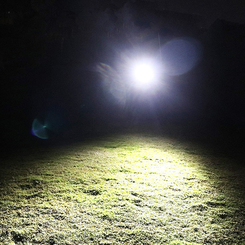 ✨Verkauf✨Tragbare Mini-Taschenlampe V10