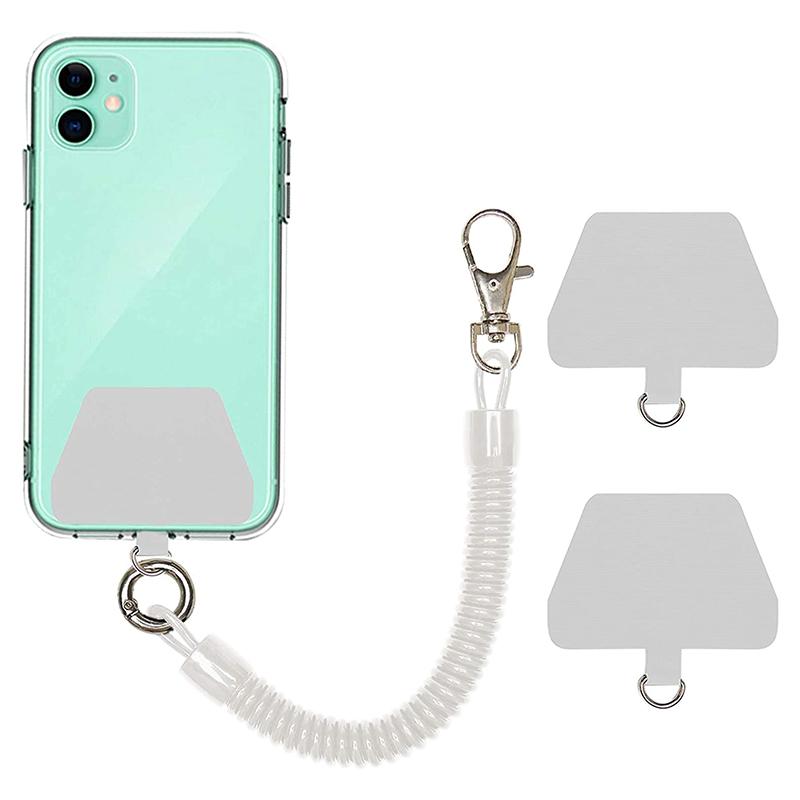 Universelles Anti-Drop-Sicherheitsseil für Handy