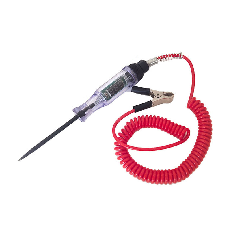 ✨Schaltungsprüfstift für PKW/LKW✨