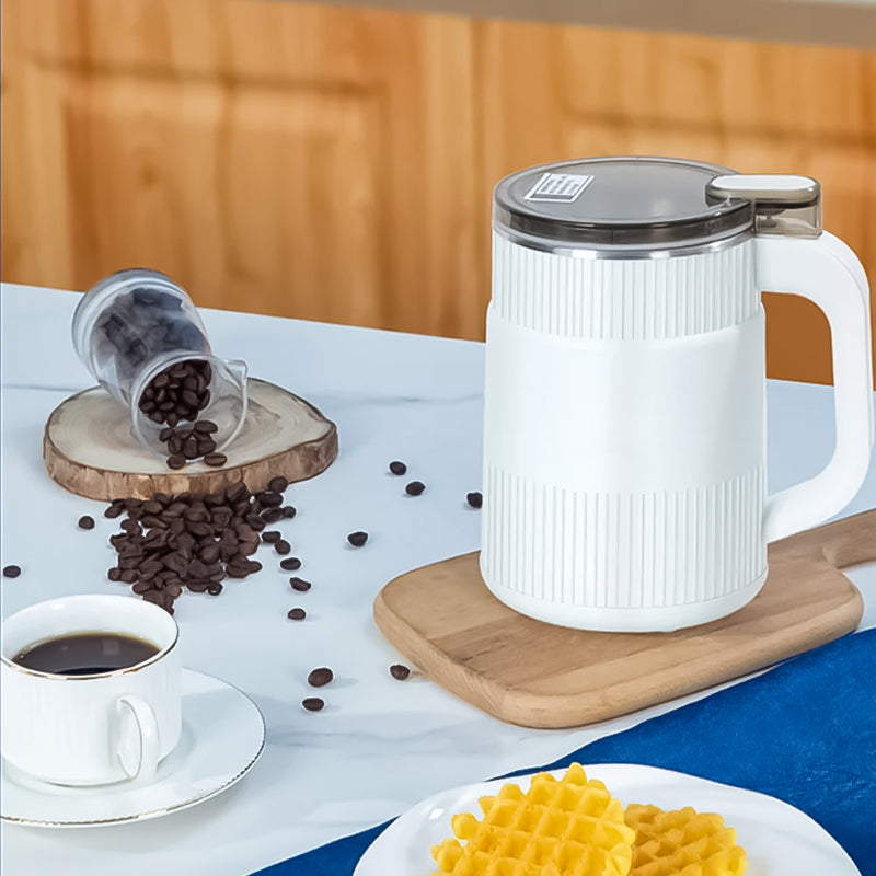 Kleine Mühle für den Haushalt