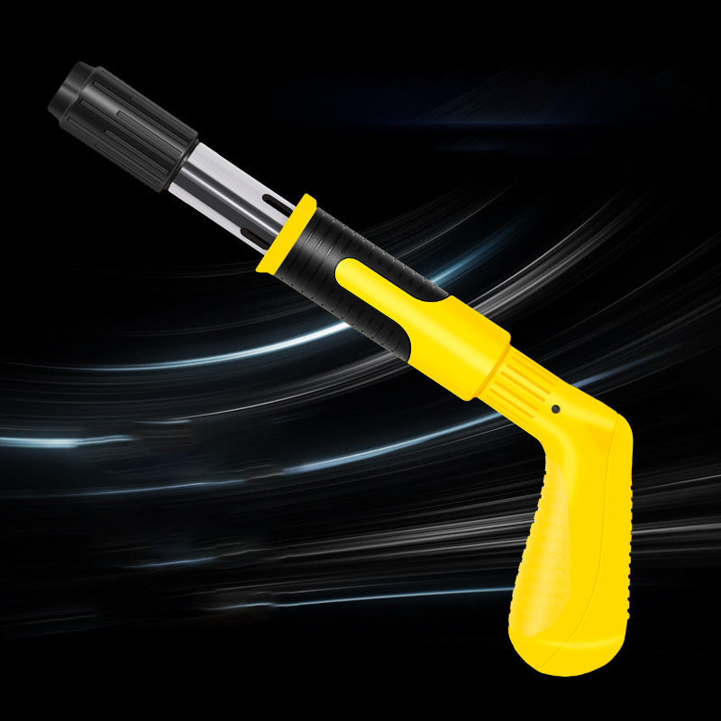Mini Nagelpistole