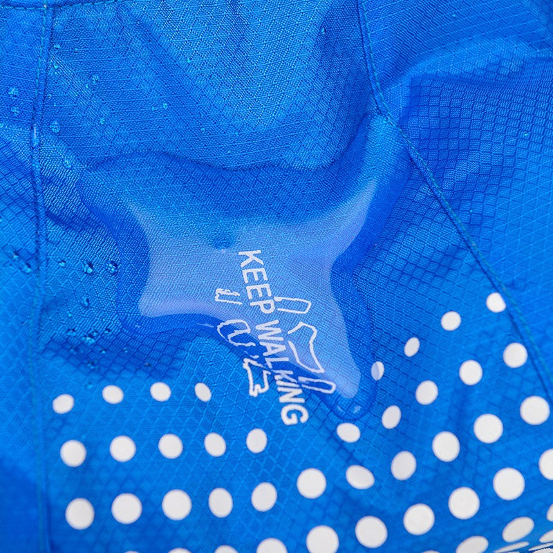 🎉 Leichte Und Atmungsaktive Rucksack-Fahrradtasche❤️