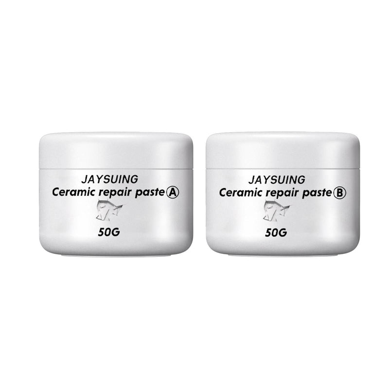 Fliesen reparaturpaste