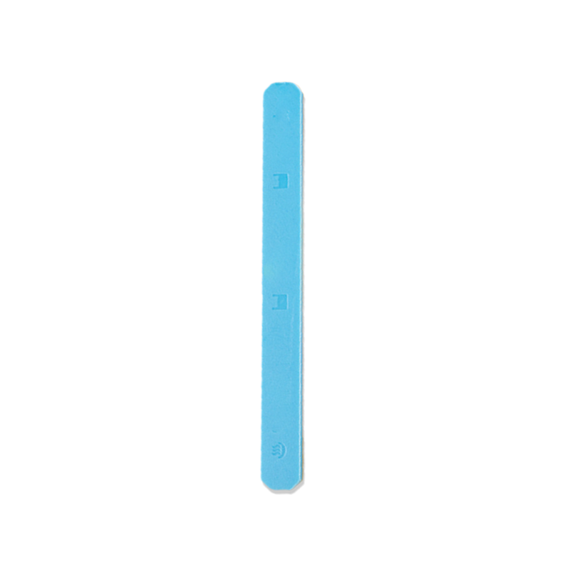Universeller Reparatur Stange