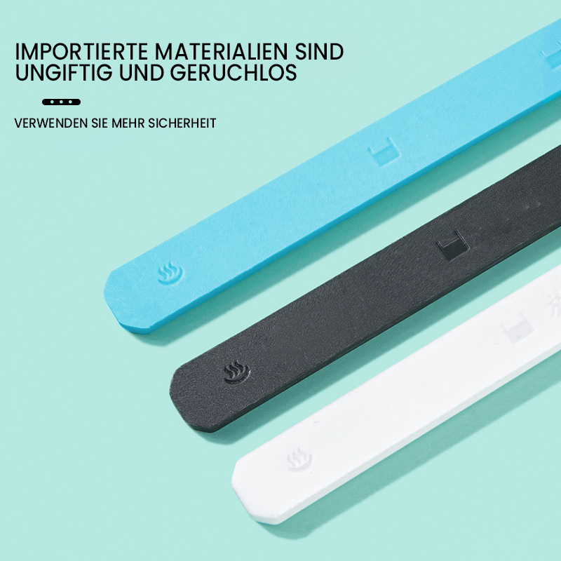 Universeller Reparatur Stange