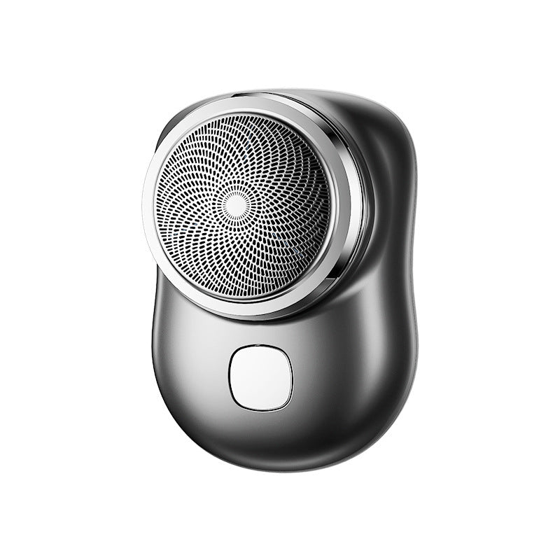 🎁SCHLUSSVERKAUF-50% RABATT🎊USB Mini Rasierer