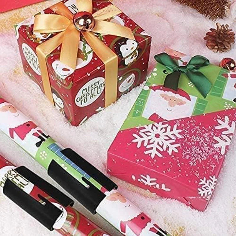 🎁✂️Mini-Papierschneider