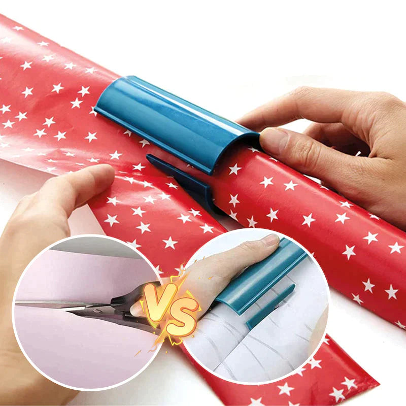 Mini-Papierschneider