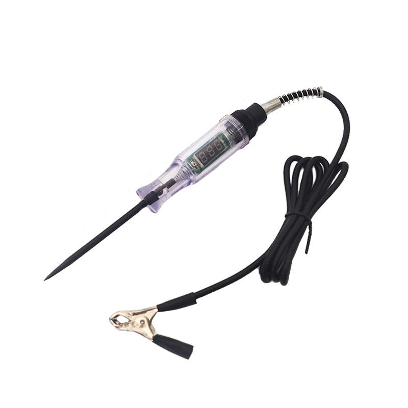 ✨Schaltungsprüfstift für PKW/LKW✨