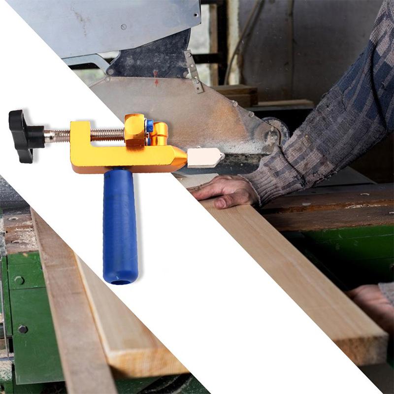 🛠️50% Rabatt🛠️Professionelles Keramik-Schneidwerkzeug