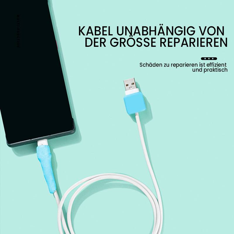 Universeller Reparatur Stange