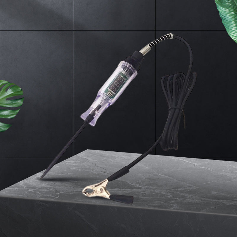 ⚡️WEIHNACHTSVERKAUF-50% RABATT⚡️Schaltungsprüfstift für PKW/LKW