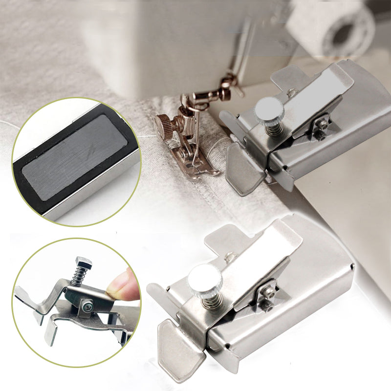🪡🧵Multifunktionales Anti-Curl-Magnetmessgerät