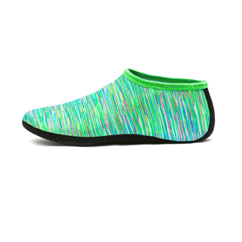 Multifunktionale schuhe zum Fahren und Outdoor-Aktivitäten