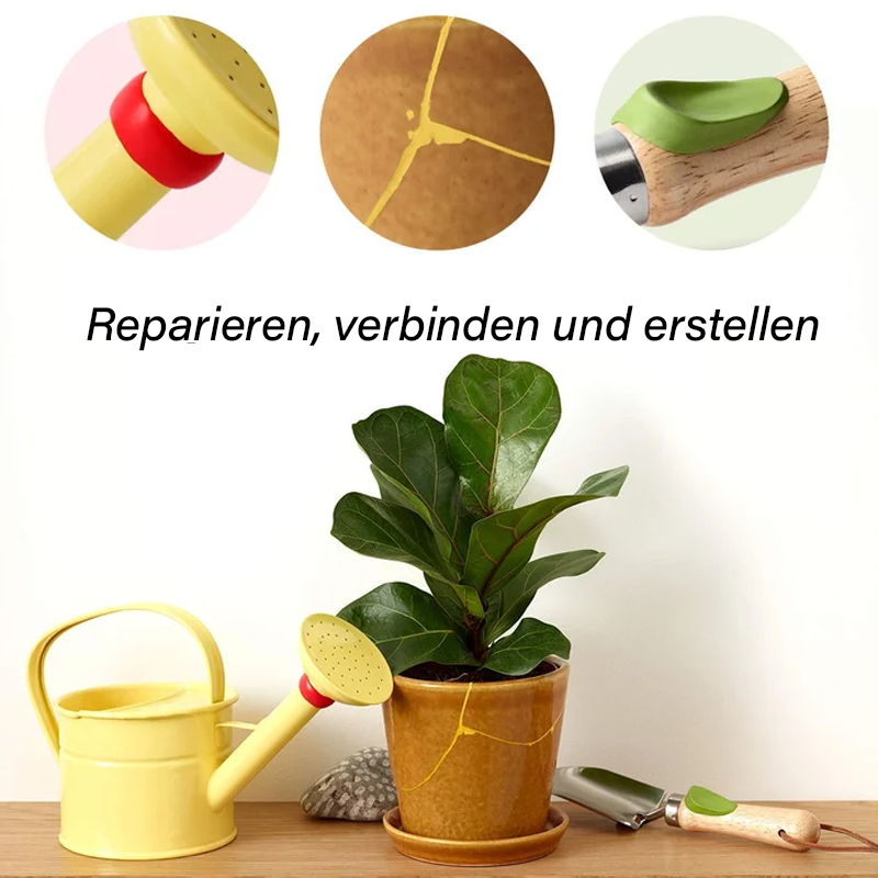Universeller Reparatur Stange