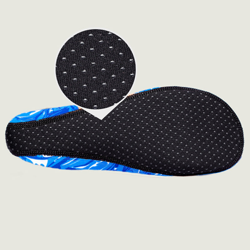 Multifunktionale schuhe zum Fahren und Outdoor-Aktivitäten