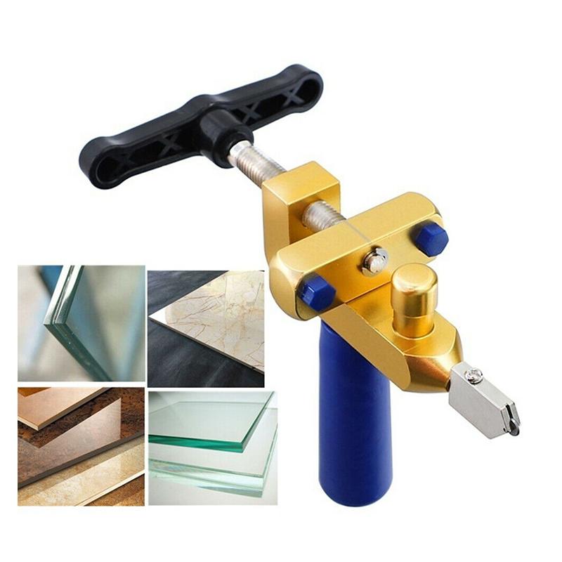 🛠️50% Rabatt🛠️Professionelles Keramik-Schneidwerkzeug
