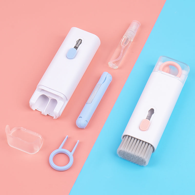 ✨7-in-1 Reinigungsset✨