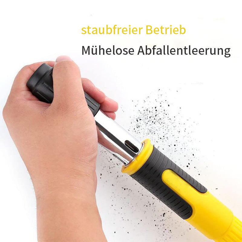 Mini Nagelpistole