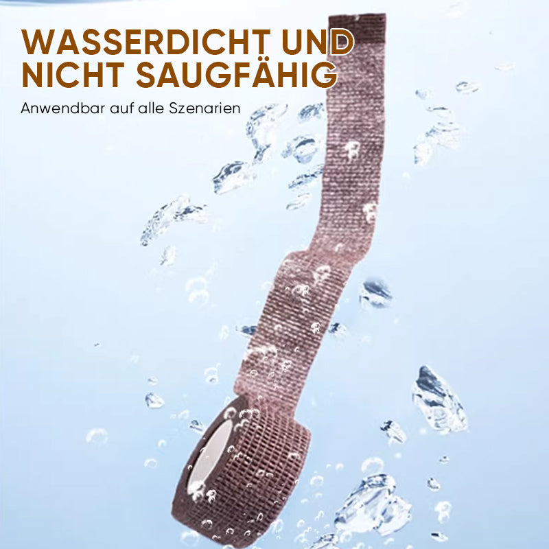 Leise Anti-Rutsch Tischbeinaufkleber