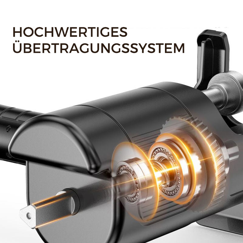 Adapter für tragbare Säbelsägen