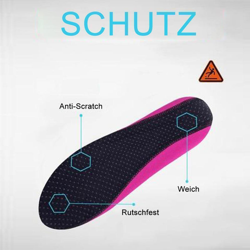 Multifunktionale schuhe zum Fahren und Outdoor-Aktivitäten