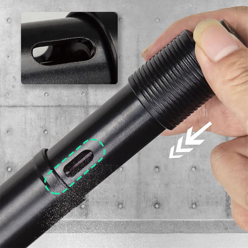 Mini Nagelpistole