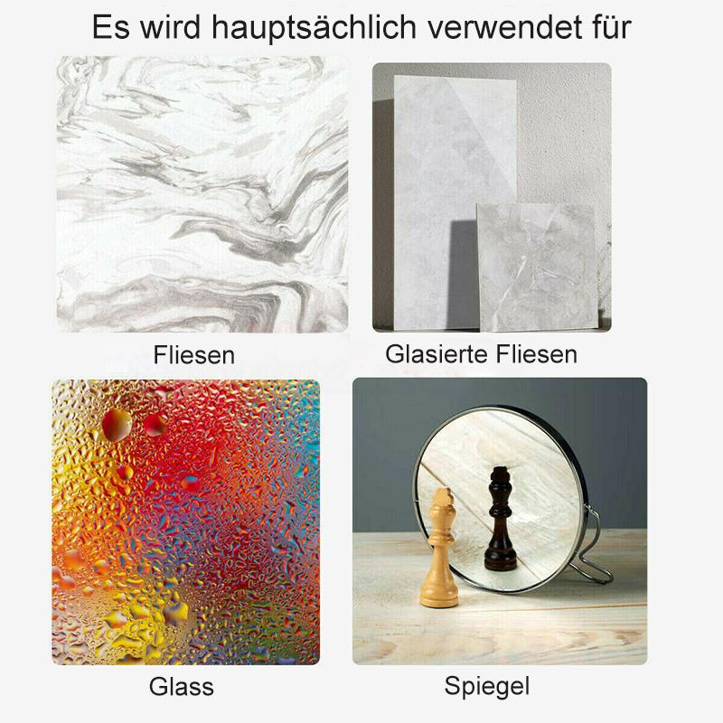 🛠️50% Rabatt🛠️Professionelles Keramik-Schneidwerkzeug