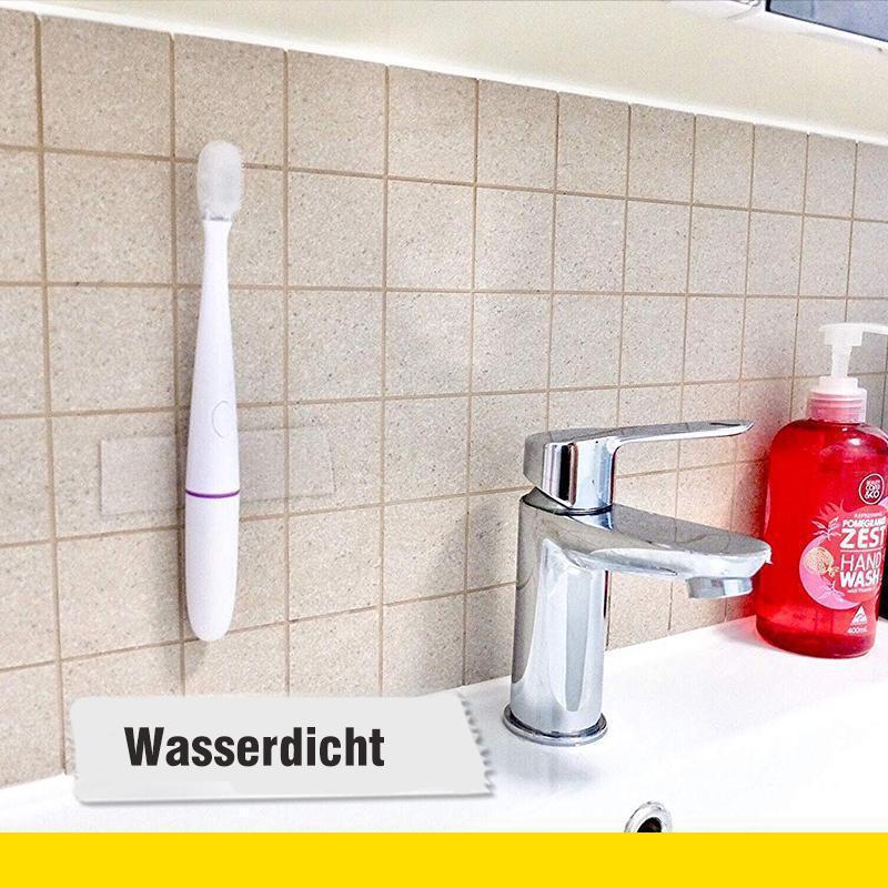 ✨👍Spurloses Waschbares Doppelseitiges Klebeband
