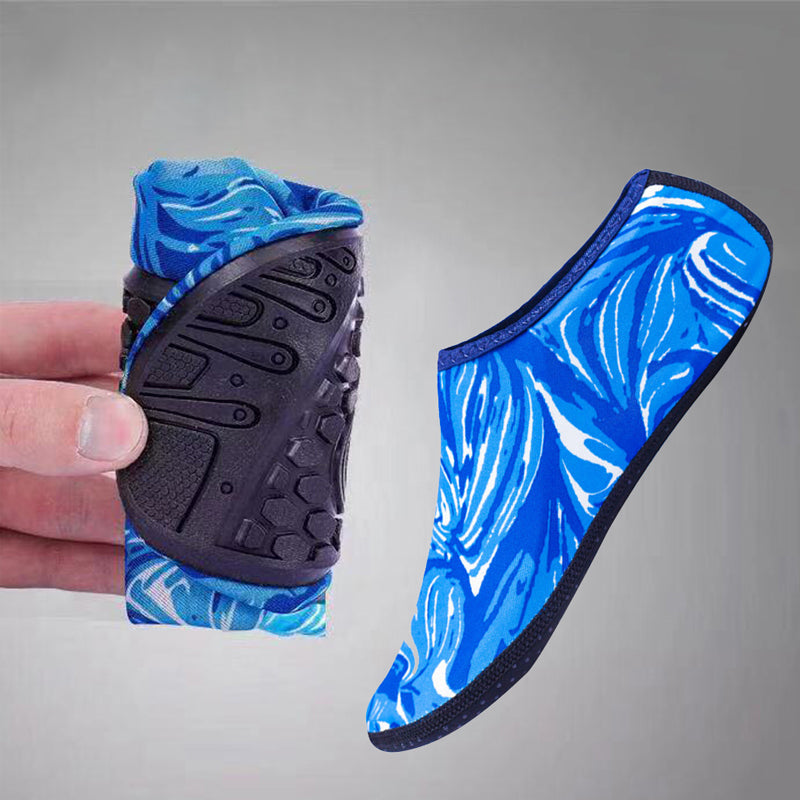 Multifunktionale schuhe zum Fahren und Outdoor-Aktivitäten