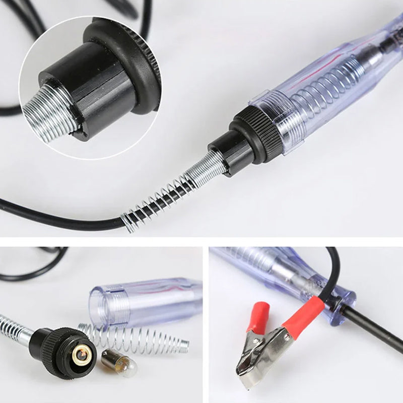✨Schaltungsprüfstift für PKW/LKW✨