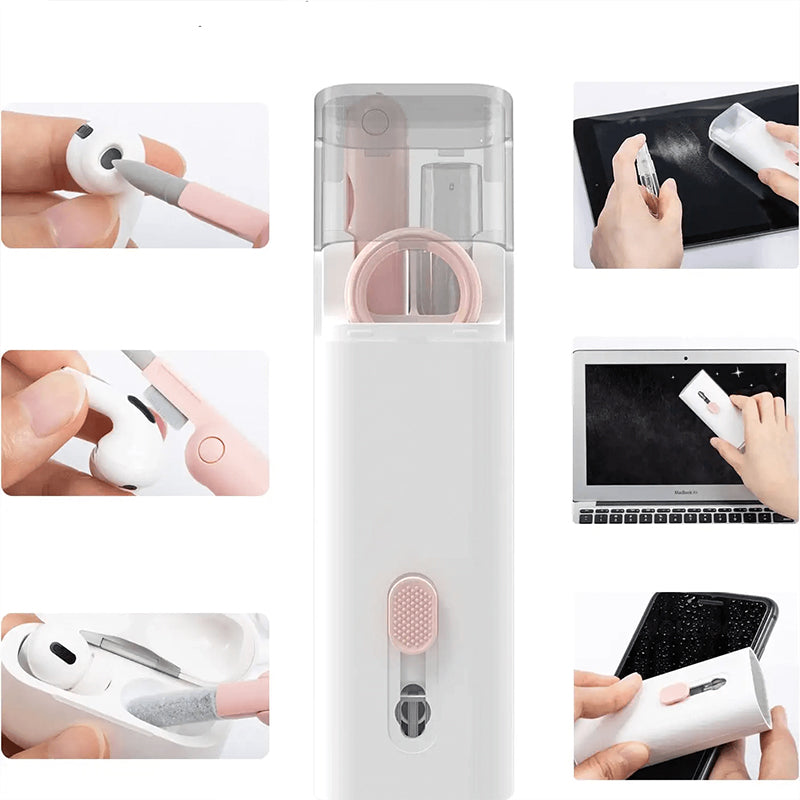 ✨7-in-1 Reinigungsset✨