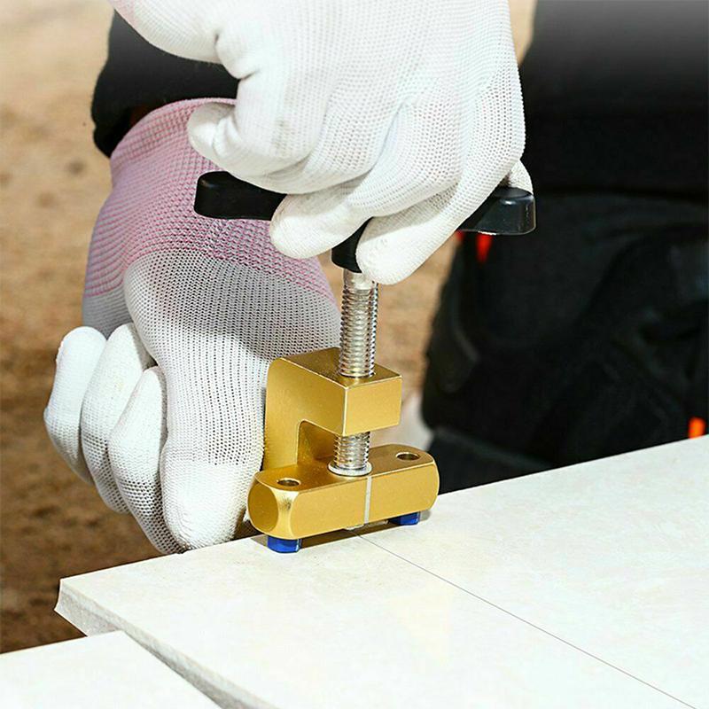 🛠️50% Rabatt🛠️Professionelles Keramik-Schneidwerkzeug