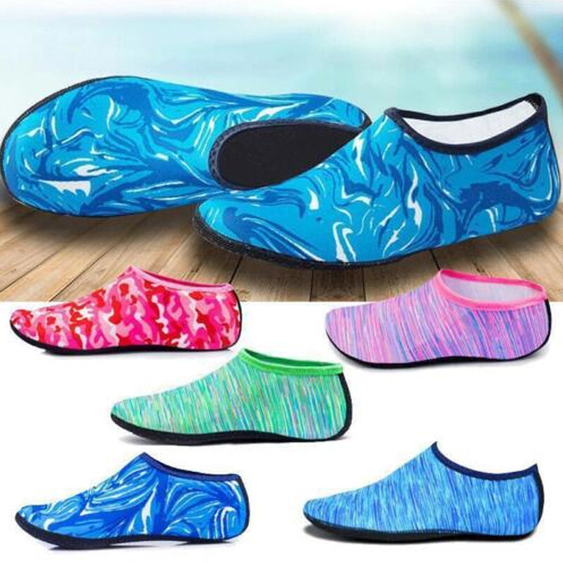 Multifunktionale schuhe zum Fahren und Outdoor-Aktivitäten