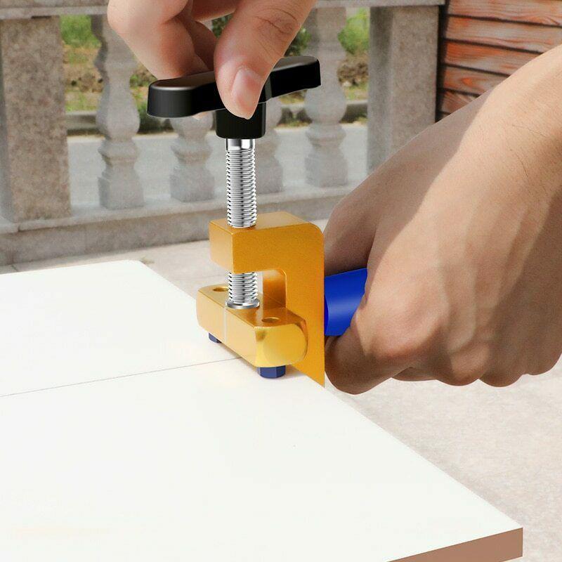 🛠️50% Rabatt🛠️Professionelles Keramik-Schneidwerkzeug