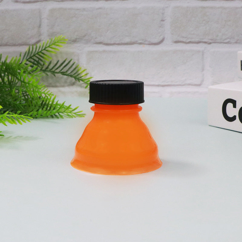 🥤🥤Deckel zum Verschließen von Dosen