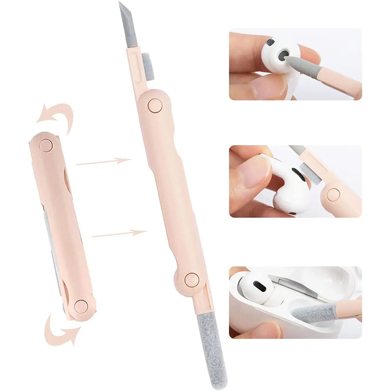 ✨7-in-1 Reinigungsset✨