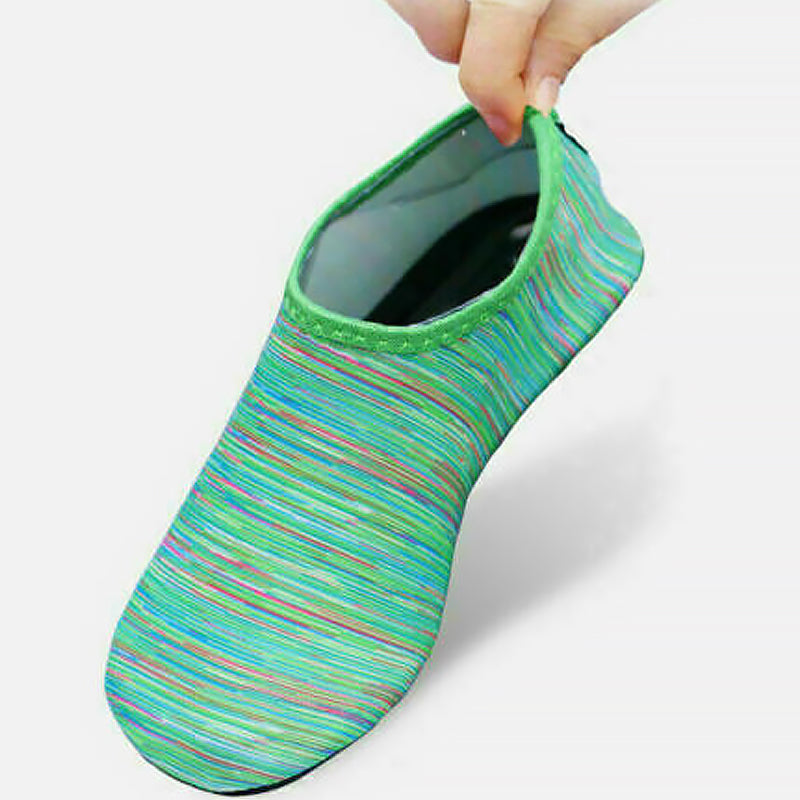 Multifunktionale schuhe zum Fahren und Outdoor-Aktivitäten